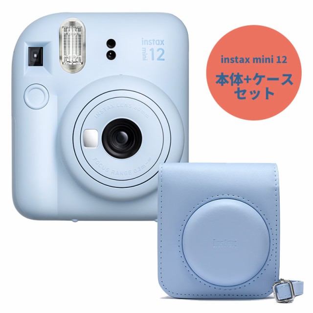 FUJIFILM チェキ SQUARE SQ6 パールホワイト INS SQ 6 PEARL WHITE