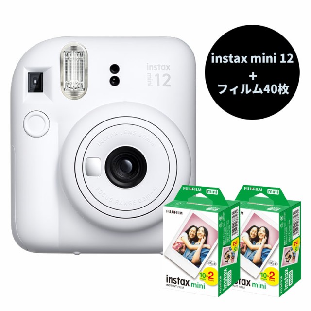 富士フイルム チェキ instax mini Evo ブラック 1台 ： 通販・価格比較