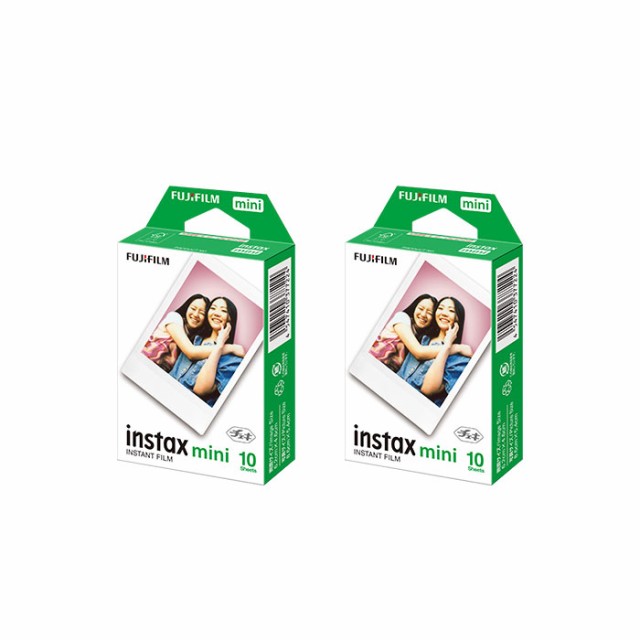 【上品】 チェキフィルムINSTAX MINI20枚×30箱＝600枚有効期限26年3月 フィルムカメラ