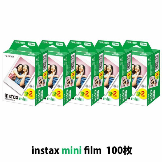 新品》 FUJIFILM フジフイルム ホワイト SQUARE SQ1 チェキスクエア instax