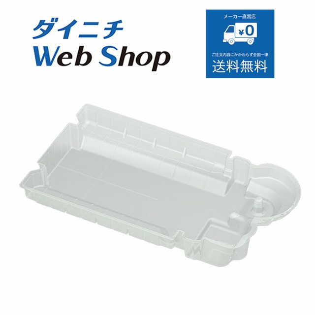 三洋電機 加湿器用フィルター CFK-F03C [SANYO] ： 通販・価格比較 [最