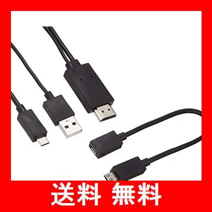 ベストプライス百貨店