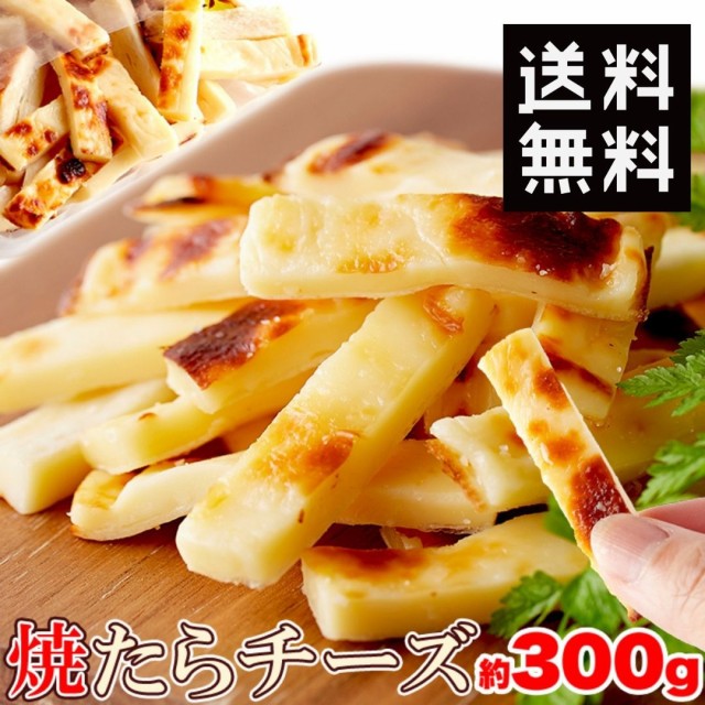 市場 森永乳業 森永スキムミルク ビタミン 栄養 送料無料 袋入 175g袋×24 12×2