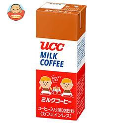 味園サポート〜全品送料無料〜