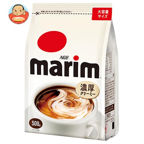 冨士 コーヒーファミリーマイルド500mlX12本 : Amazon・楽天・ヤフー ... 冨士 コーヒーファミリーマイルド500mlX12本 : Amazon・楽天・ヤフー ...