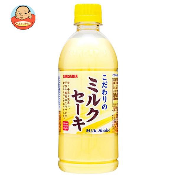 ビフィズス菌 乳酸菌 オリゴ糖 ビフィパック 30袋入り 約1ヶ月分 便秘 便通改善 腸内フローラ 機能性表示食品 ：  Amazon・楽天・ヤフー等の通販価格比較 [最安値.com]