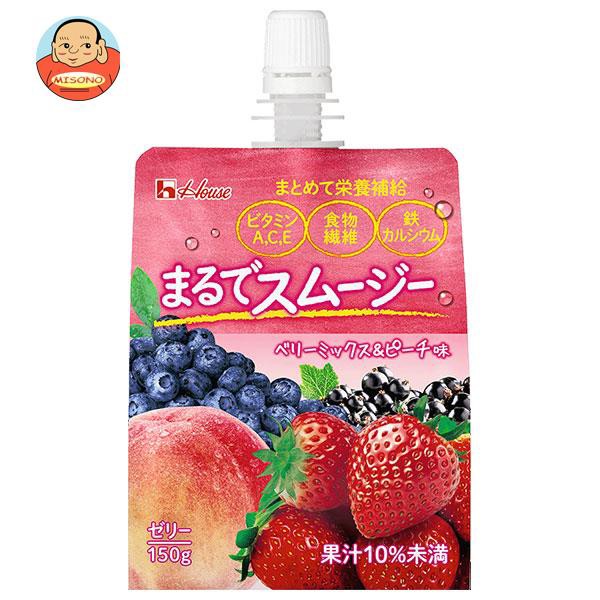 ゼリー飲料 ： Amazon・楽天・ヤフー等の通販価格比較 [最安値.com]