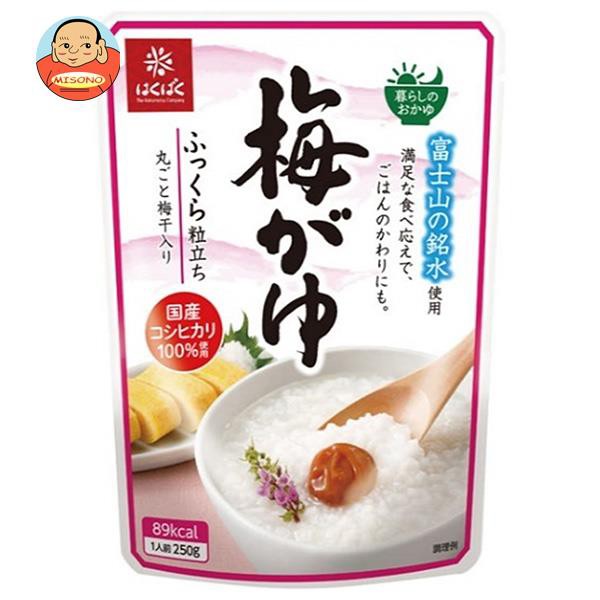 再再販 アサヒフードアンドヘルスケア リセットボディ 発芽玄米入りダイエットケア雑炊 5食入