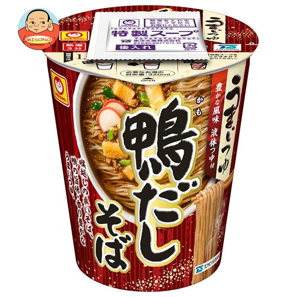 インスタント・カップ蕎麦（日本蕎麦） ： Amazon・楽天・ヤフー等の通販価格比較 [最安値.com]