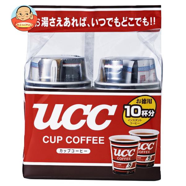 名糖 カフェオレ 380g ： Amazon・楽天・ヤフー等の通販価格比較 [最安値.com]