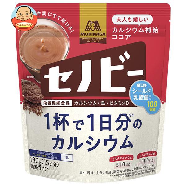 ナチュラルココアパウダー 有機JASオーガニック 300g 1袋 無糖 カカオ100 NATURAL COCOA POWDER ：  Amazon・楽天・ヤフー等の通販価格比較 [最安値.com]