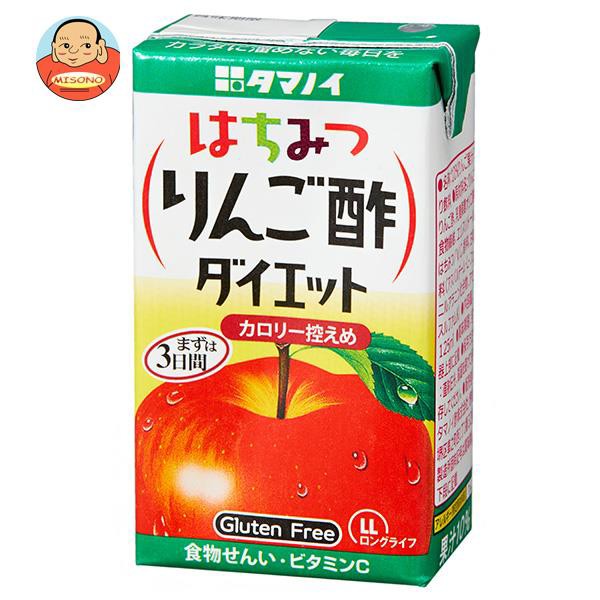 ヤクルト 黒酢ドリンク 1L ： Amazon・楽天・ヤフー等の通販価格比較 [最安値.com]