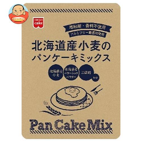 味園サポート〜全品送料無料〜