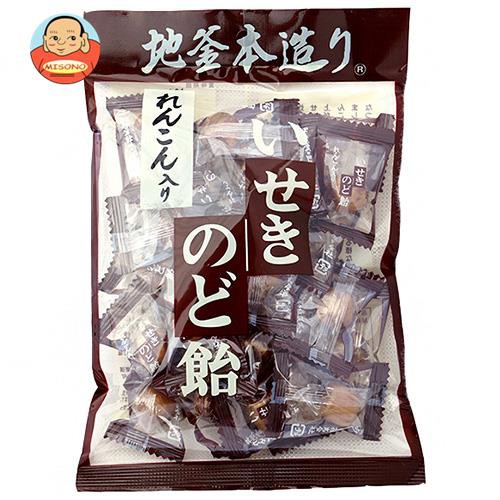 味園サポート〜全品送料無料〜