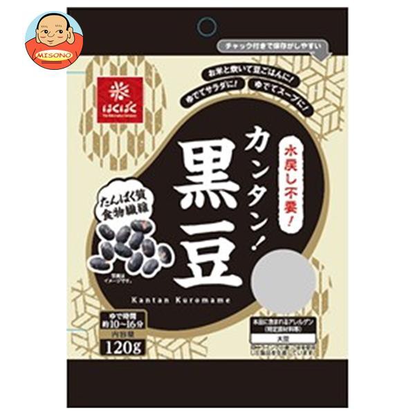 黒豆 ： Amazon・楽天・ヤフー等の通販価格比較 [最安値.com]