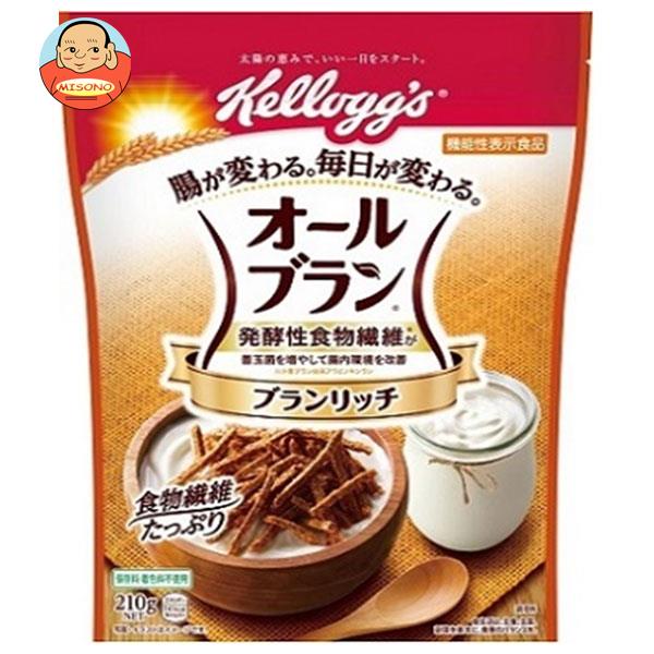 富士食品 玄米フレーク 2g Amazon 楽天 ヤフー等の通販価格比較 最安値 Com