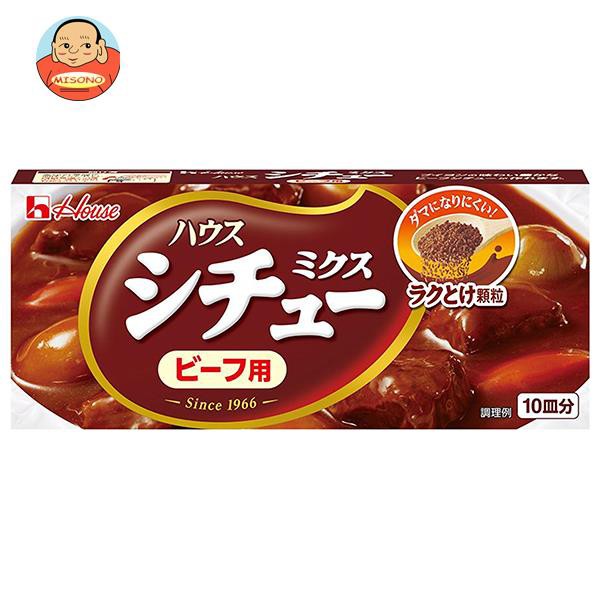 味園サポート〜全品送料無料〜