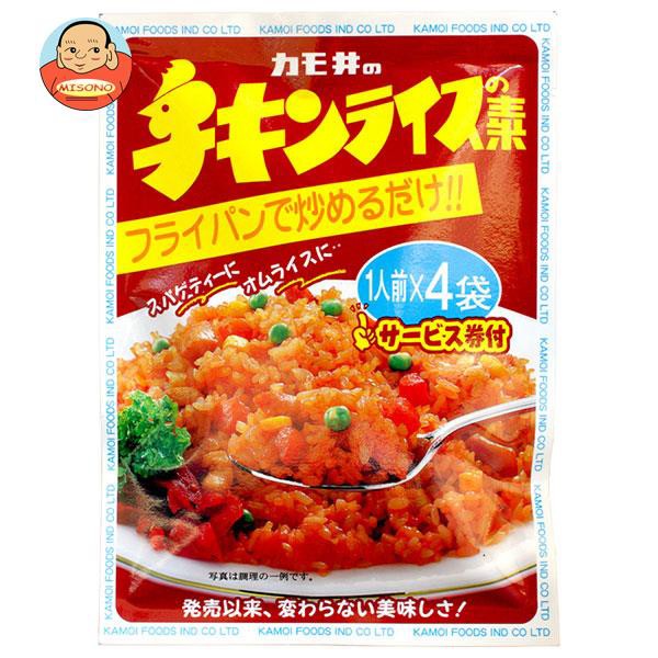 商品 まとめ買い ヤマサ醤油 すき焼専科 西 ５００ｍｌＰ ×12個