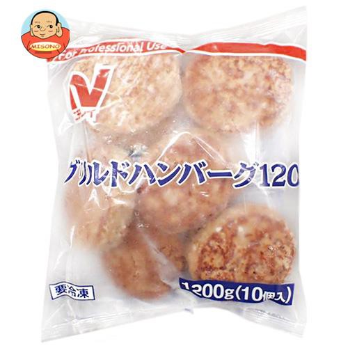味園サポート〜全品送料無料〜