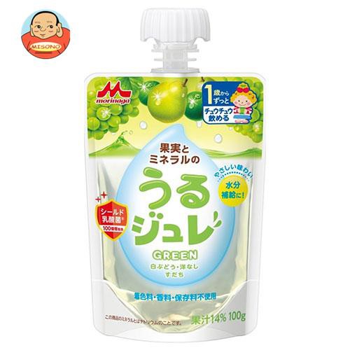 ダイトー水産 俺は摂取す 180g ： 通販・価格比較 [最安値.com]