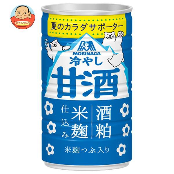 伊豆フェルメンテ 食べる糀 (30g×6食)×12袋入｜ 送料無料 嗜好品