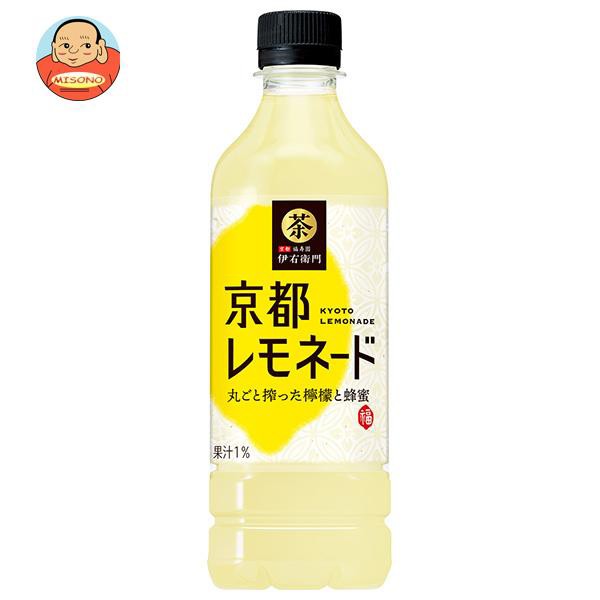 伊藤園 ごくごく飲める毎日1杯の青汁 まろやか豆乳ミックス 1000ml紙パック×6本入｜ 送料無料の通販はau PAY マーケット -  味園サポート～全品送料無料～｜商品ロットナンバー：233911056