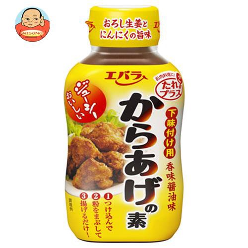 その他調味料・料理の素・油 ： 通販・価格比較 [最安値.com]