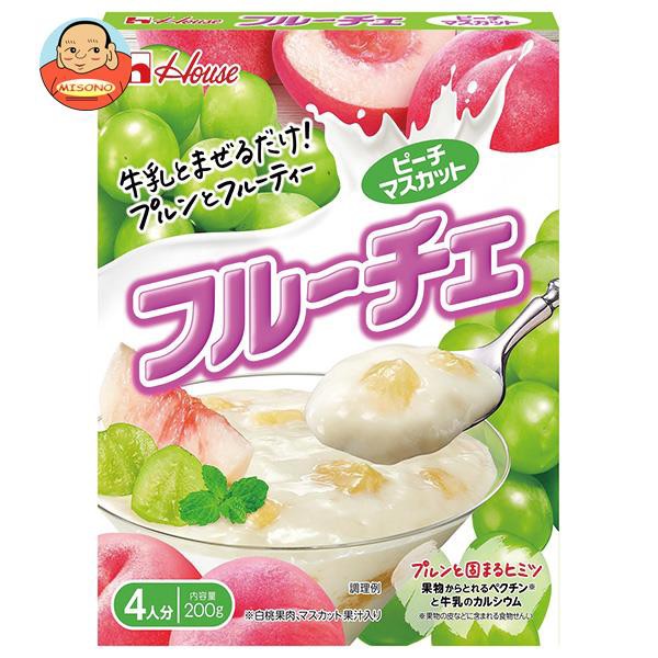 日清 お菓子百科 やわらか杏仁豆腐 60g ： 通販・価格比較