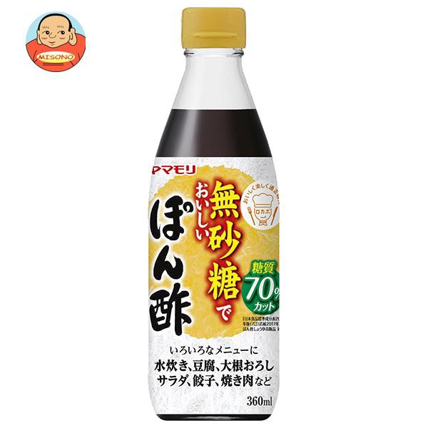 西友フーズ ニクポン 330ml ： 通販・価格比較 [最安値.com]