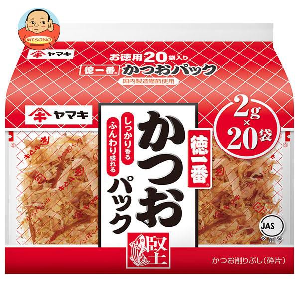 黒門市場 山長商店 業務用 かつお節 宗田かつお 薄削り 500g ： 通販