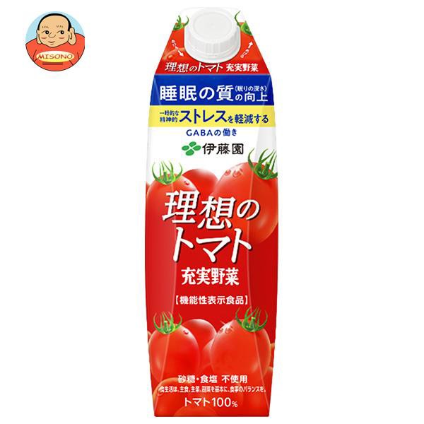 味園サポート〜全品送料無料〜　マーケット　150g×12袋入×(2ケース)｜　送料無料の通販はau　PAY　あんこ餅　PAY　マーケット－通販サイト　越後製菓　au