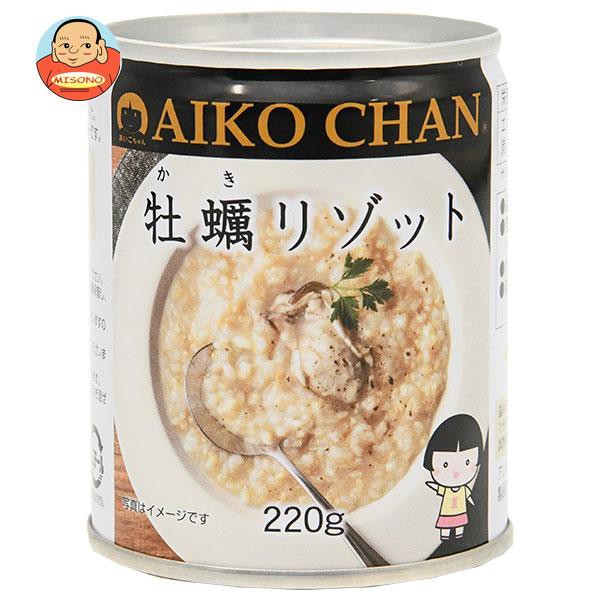 吉野家 缶飯牛丼 160g ： 通販・価格比較 [最安値.com]