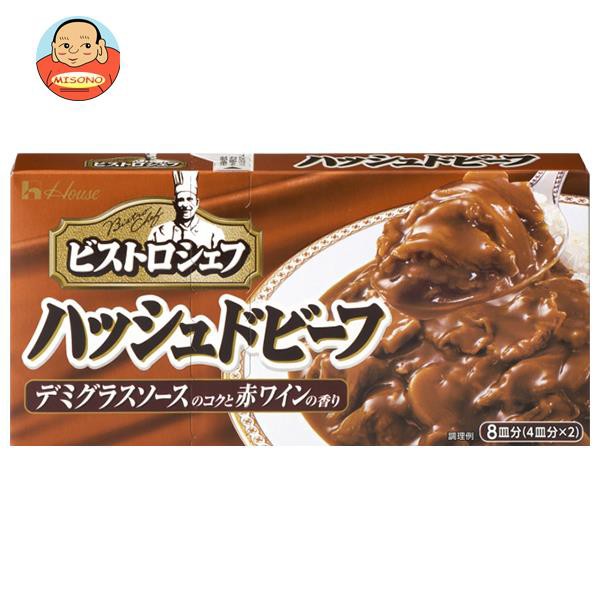 味園サポート〜全品送料無料〜
