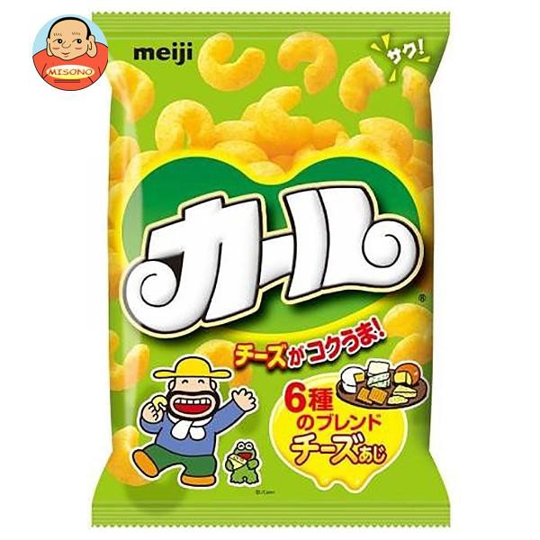 ハチ食品　PAY　濃厚コク旨カレー　るるぶ×Hachiコラボカレーシリーズ　金沢　味園サポート〜全品送料無料〜　180g×20個入｜　マーケット　送料無料の通販はau　PAY　au　マーケット－通販サイト