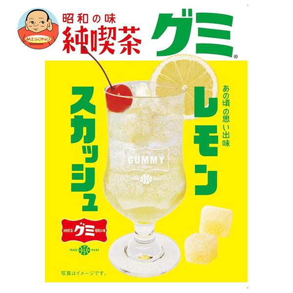 味園サポート〜全品送料無料〜