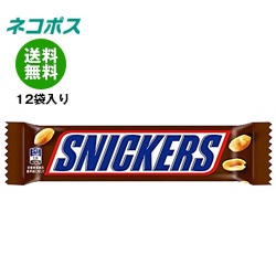 キットカット フォー カフェ 678g Amazon 楽天 ヤフー等の通販価格比較 最安値 Com