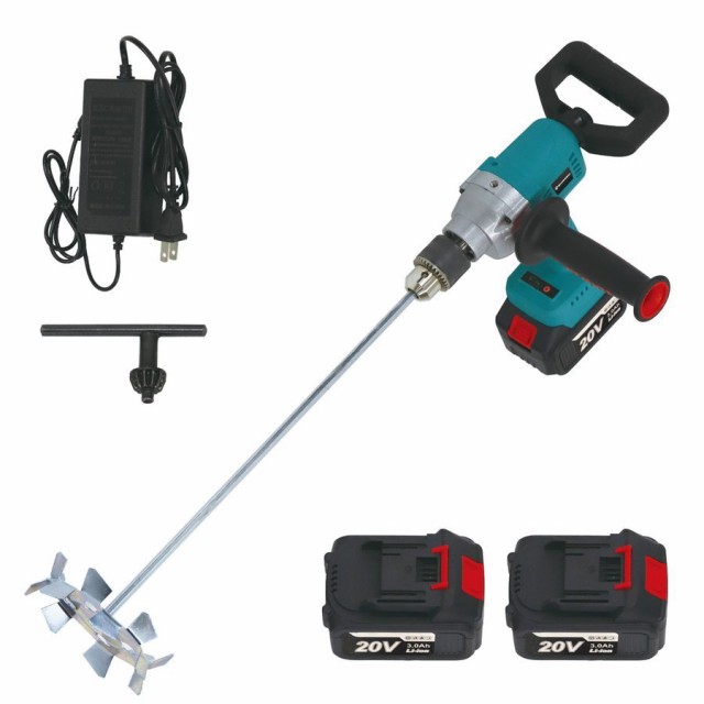 新作入荷!! マキタ makita 10.8V 充電式ポールバリカン 本体のみ 白 MUN300LDZ discoversvg.com