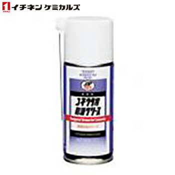 イチネンネット