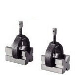 他サイト： HOZAN(ホーザン):Vブロック K-53 K-53 の商品画像