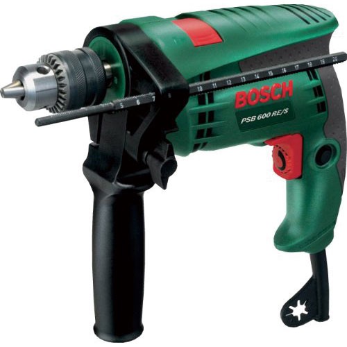 マキタ makita A-36114 ： 通販・価格比較