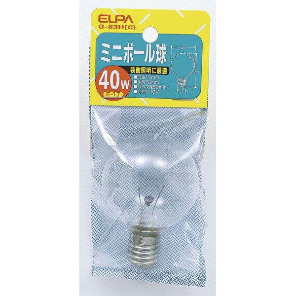 OSRAM オスラム ハロゲンランプ JRS 12V HALOSPOT70 41970FL ： 通販