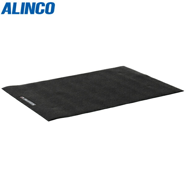 イチネンネット