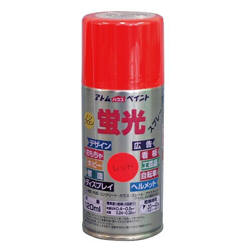 イチネンネット