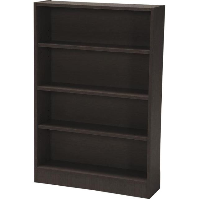 他サイト： 不二貿易:マルチユースラック FBC-9060 BR 81184 00086012【メーカー直送品】【地域制限有】 収納棚 ラッの商品画像