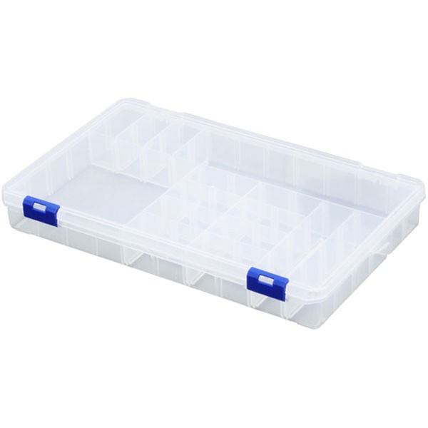 他サイト： Astage(アステージ): パーツストッカー PS-375F #442368 の商品画像