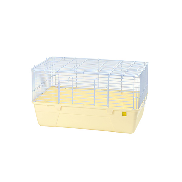 他サイト： 三晃商会:シャトルマルチ R60 4976285122019 WILDの商品画像