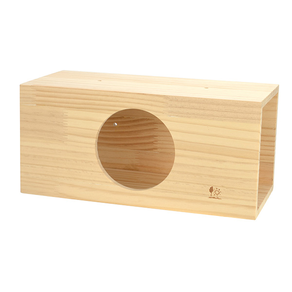 他サイト： 三晃商会:スクエアトンネル L 4976285173202 WILDの商品画像