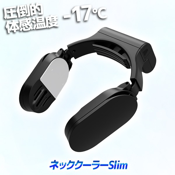 ヒサゴ:コンピュータ用帳票 ドットプリンタ用 1000セット 4枚複写 SB480 事務用品 文房具 筆記具 ファイル 机上整理 オフィス SB480  100の通販はau PAY マーケット イチネンネット au PAY マーケット－通販サイト