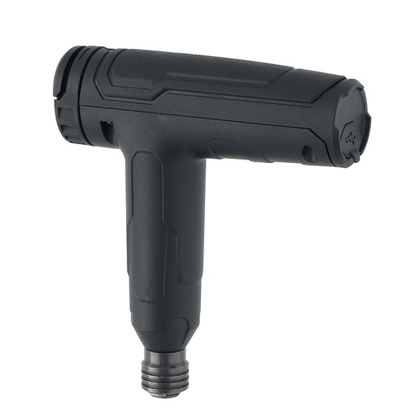他サイト： EARTH MAN(アースマン):3.7V充電式ちょいドラTURBO CDR-37LiD 3.7V充電式ちょいドラTURBOの商品画像