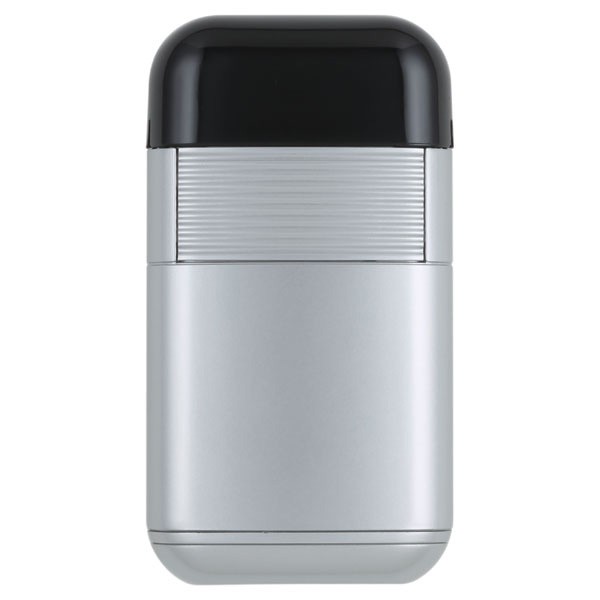 他サイト： 貝印:POCKESHAVER #000KQ0369 4901601277272 の商品画像